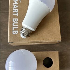 Vont Smart Bulb -